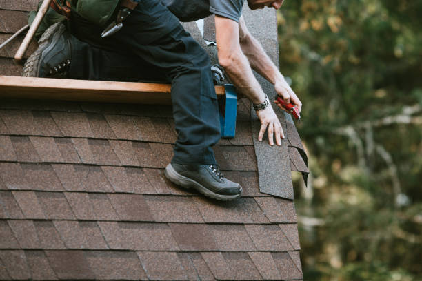 Best Affordable Roofing Company  in USA